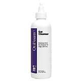 OtiFoam Ear Cleaner