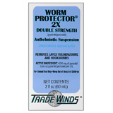 Worm Protector
