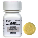 Dexamethasone