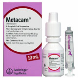 Metacam