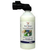 Virbac Yard Spray