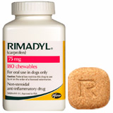 Rimadyl