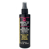 Miracle Coat