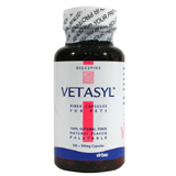Vetasyl