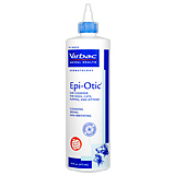 Epi-Otic