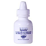 Synotic Otic