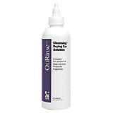 Otirinse Cleansing/Drying Ear Solution