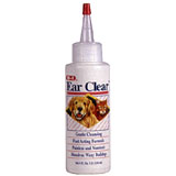 Ear Clear