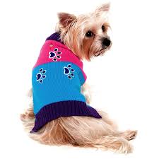 Big Dog Clothing - Functional and Comfortable, Not Just Fun