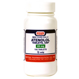 Atenolol